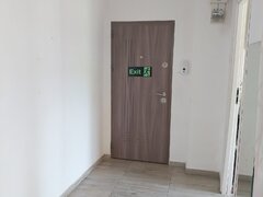 Berceni, Obregia, Grand Arena, etaj 3/4, reabilitat termic, parcare