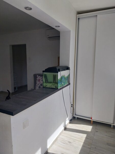 Berceni, Obregia, Grand Arena, etaj 3/4, reabilitat termic, parcare,