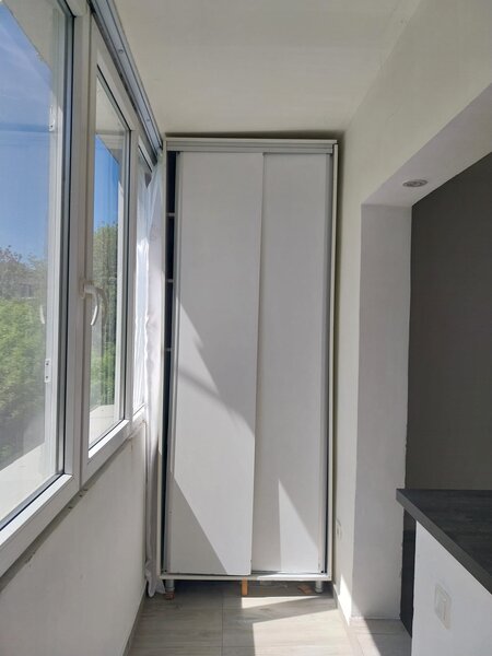 Berceni, Obregia, Grand Arena, etaj 3/4, reabilitat termic, parcare,
