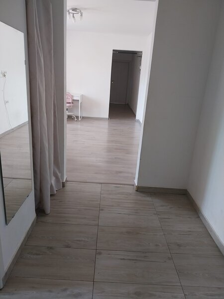 Berceni, Obregia, Grand Arena, etaj 3/4, reabilitat termic, parcare,