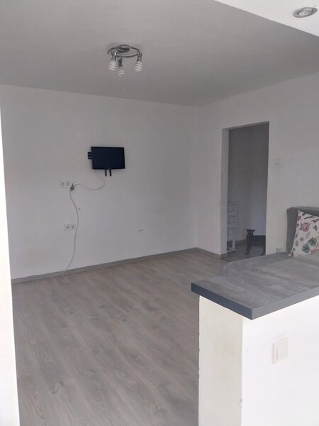 Berceni, Obregia, Grand Arena, etaj 3/4, reabilitat termic, parcare,