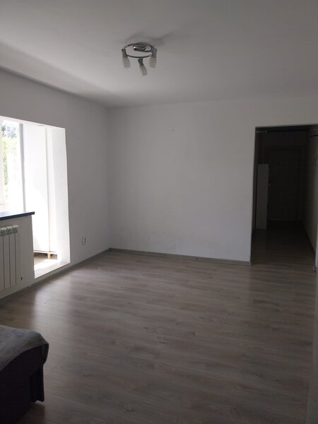 Berceni, Obregia, Grand Arena, etaj 3/4, reabilitat termic, parcare,
