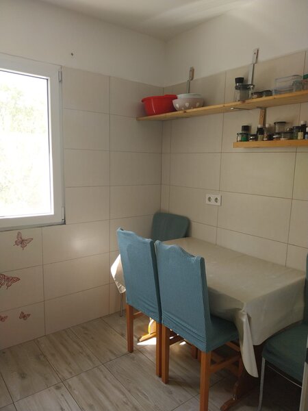 Berceni, Obregia, Grand Arena, etaj 3/4, reabilitat termic, parcare,