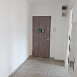 Berceni, Obregia, Grand Arena, etaj 3/4, reabilitat termic, parcare