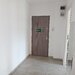Berceni, Obregia, Grand Arena, etaj 3/4, reabilitat termic, parcare,