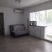 Berceni, Obregia, Grand Arena, etaj 3/4, reabilitat termic, parcare,