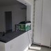 Berceni, Obregia, Grand Arena, etaj 3/4, reabilitat termic, parcare,