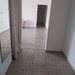Berceni, Obregia, Grand Arena, etaj 3/4, reabilitat termic, parcare,