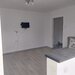 Berceni, Obregia, Grand Arena, etaj 3/4, reabilitat termic, parcare,