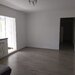 Berceni, Obregia, Grand Arena, etaj 3/4, reabilitat termic, parcare,