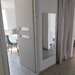 Berceni, Obregia, Grand Arena, etaj 3/4, reabilitat termic, parcare,