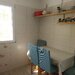 Berceni, Obregia, Grand Arena, etaj 3/4, reabilitat termic, parcare,