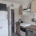 Berceni, Obregia, Grand Arena, etaj 3/4, reabilitat termic, parcare,