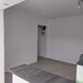 Berceni, Obregia, Grand Arena, etaj 3/4, reabilitat termic, parcare,