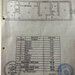 Berceni, Obregia, Grand Arena, etaj 3/4, reabilitat termic, parcare,